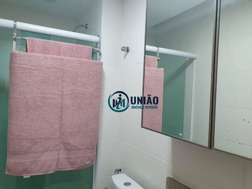 Apartamento, 2 quartos, 94 m² - Foto 26