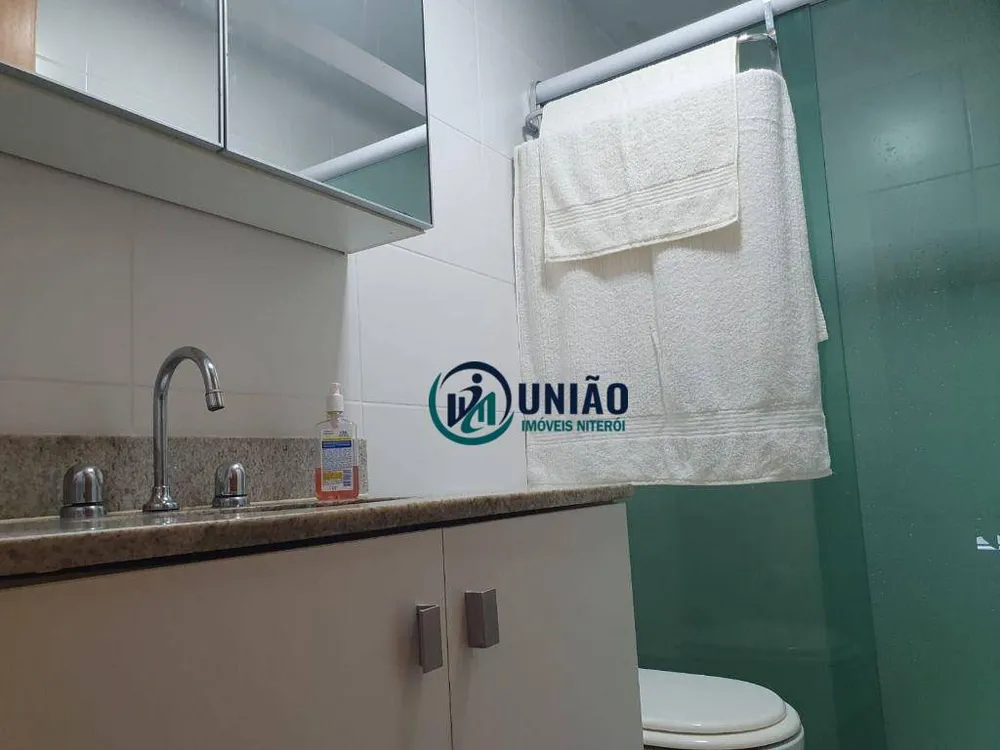 Apartamento, 2 quartos, 94 m² - Foto 25