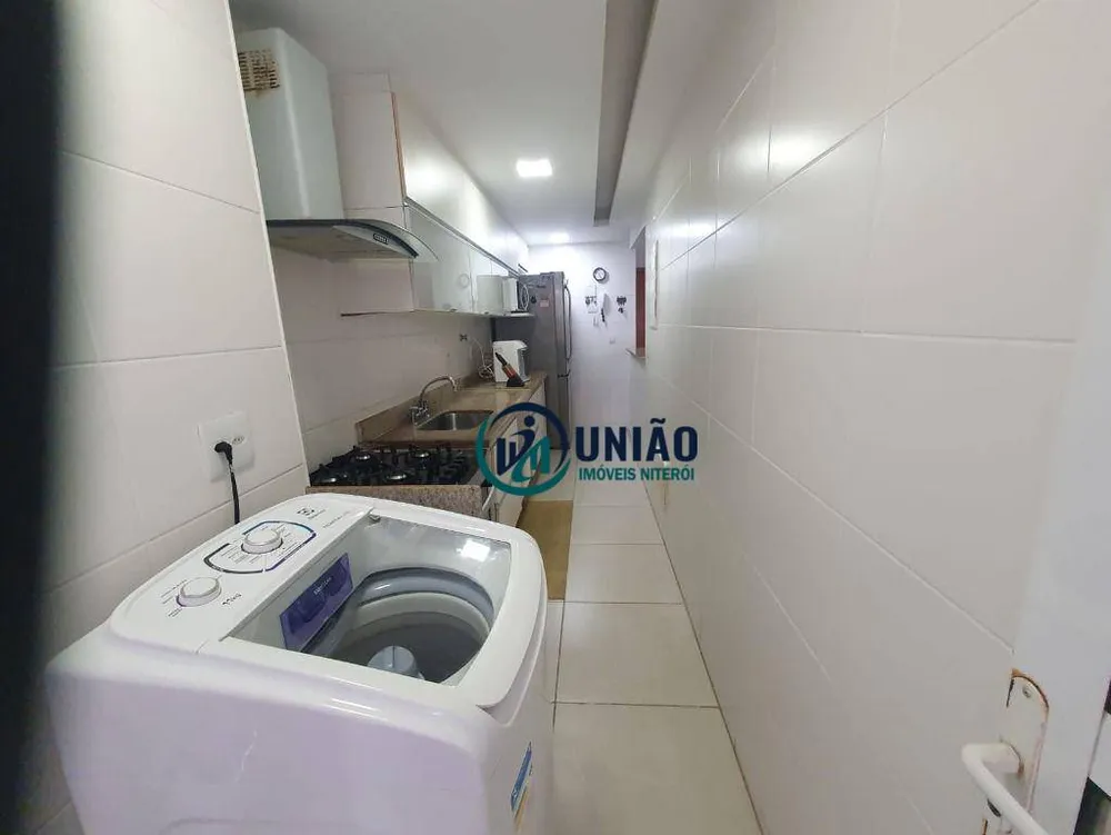 Apartamento, 2 quartos, 94 m² - Foto 30