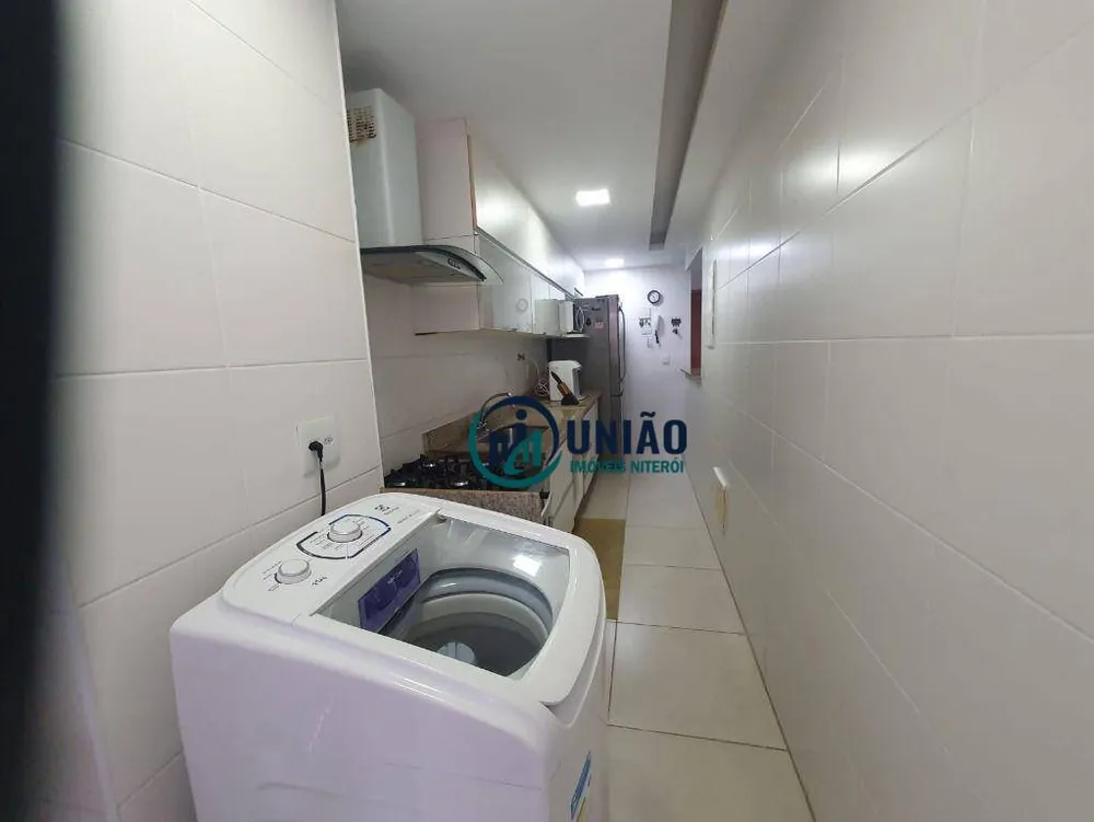 Apartamento, 2 quartos, 94 m² - Foto 32