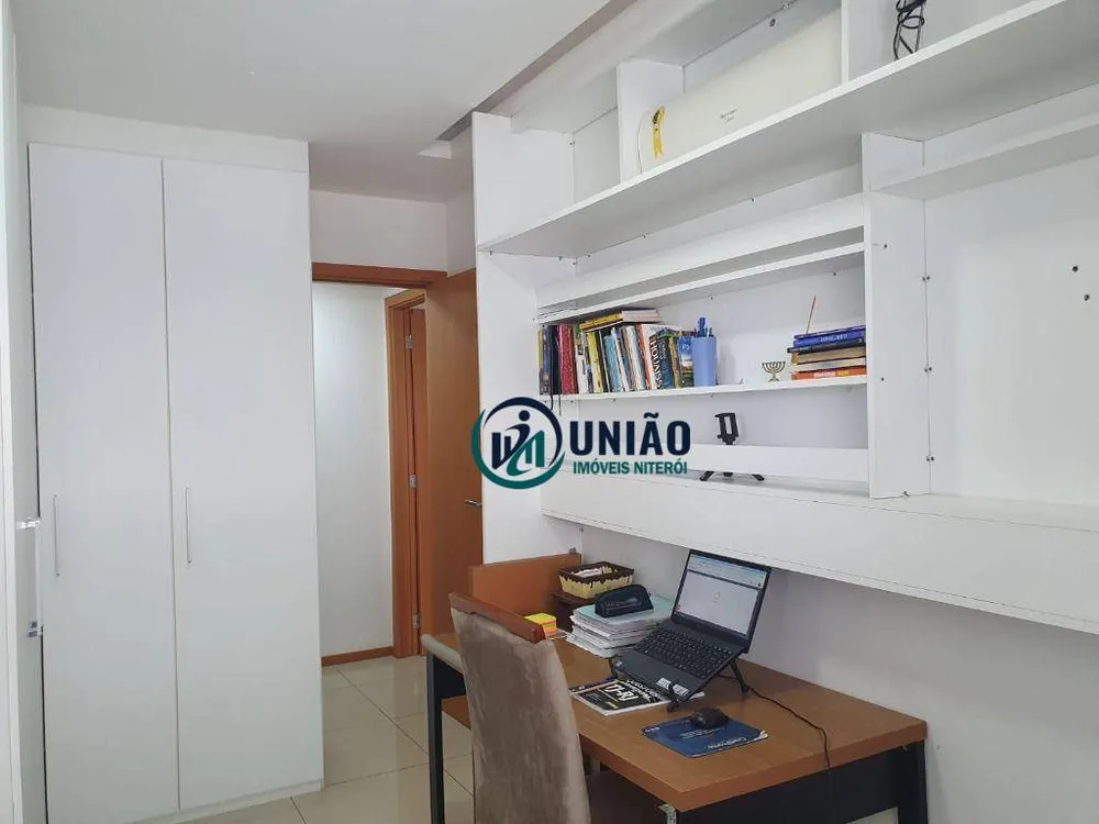 Apartamento, 2 quartos, 94 m² - Foto 21