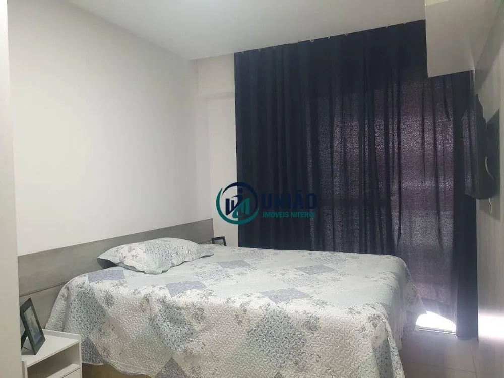 Apartamento, 2 quartos, 94 m² - Foto 20