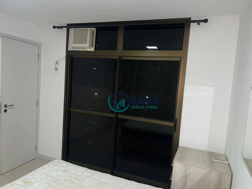 Cobertura, 3 quartos, 160 m² - Foto 16