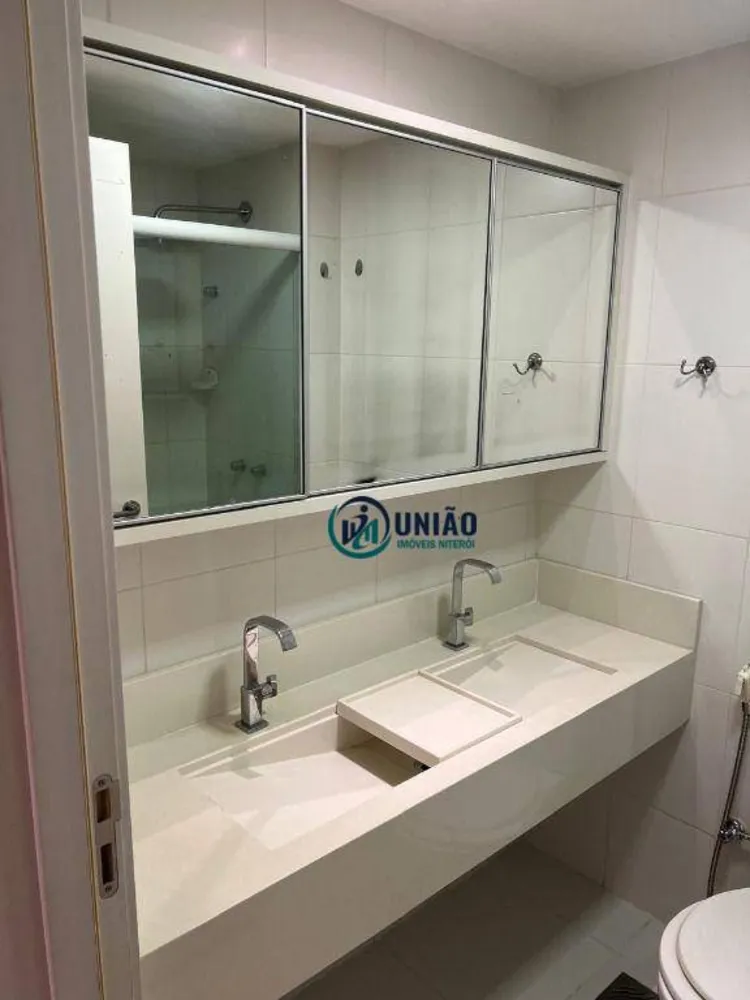 Cobertura, 3 quartos, 160 m² - Foto 29