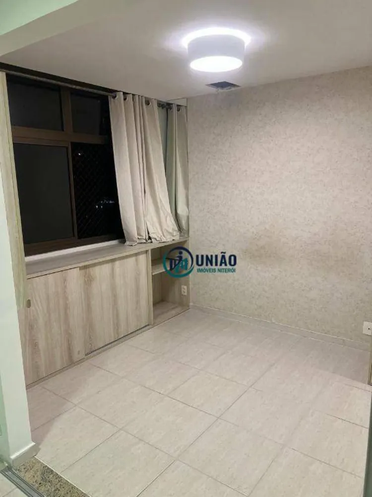 Cobertura, 3 quartos, 160 m² - Foto 28