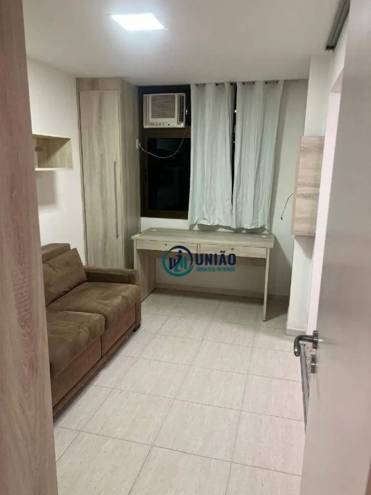 Cobertura, 3 quartos, 160 m² - Foto 26