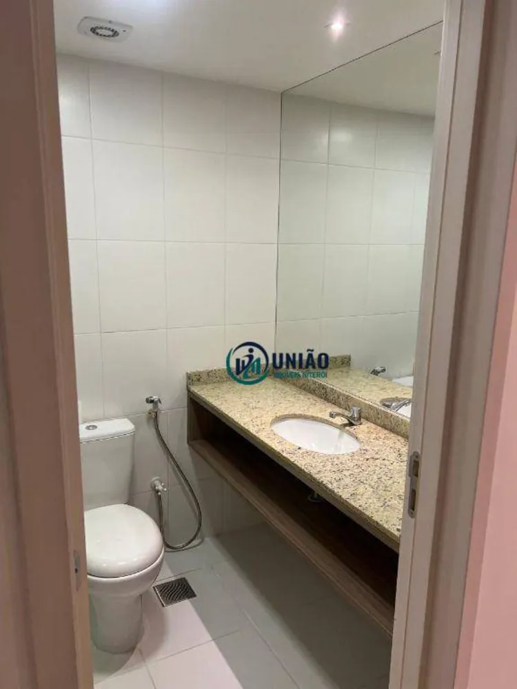 Cobertura, 3 quartos, 160 m² - Foto 25