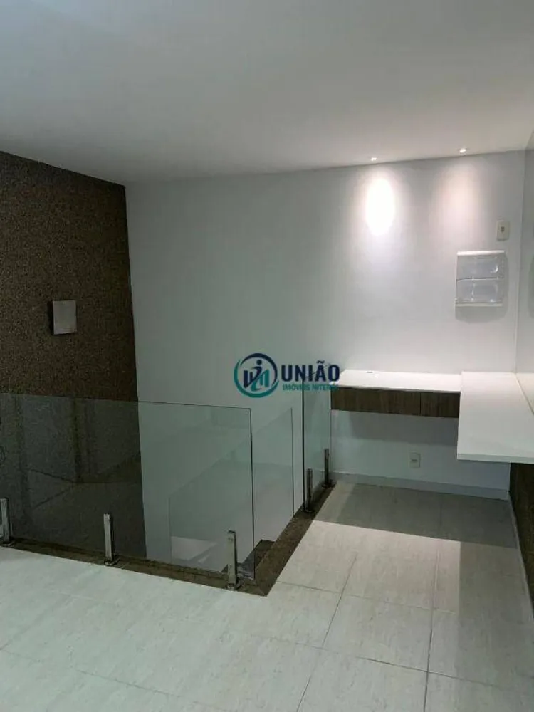 Cobertura, 3 quartos, 160 m² - Foto 22
