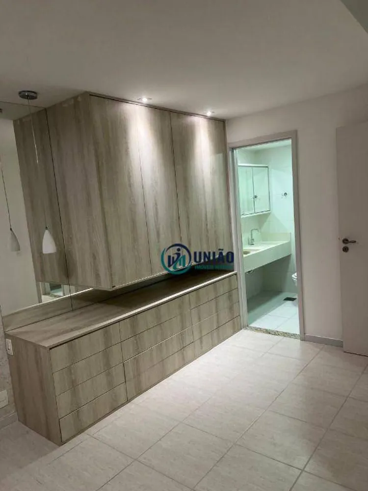 Cobertura, 3 quartos, 160 m² - Foto 27