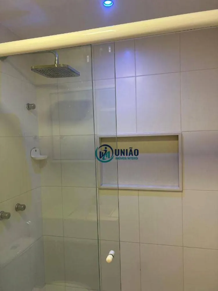 Cobertura, 3 quartos, 160 m² - Foto 30