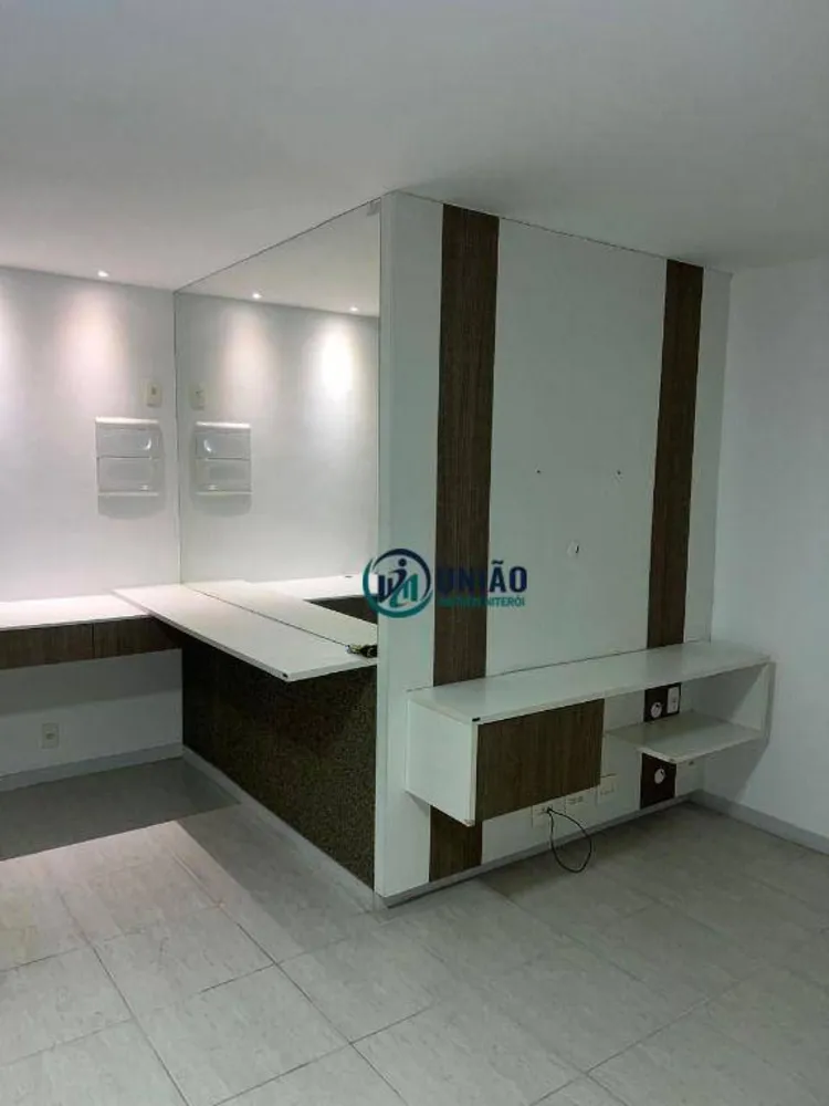 Cobertura, 3 quartos, 160 m² - Foto 20