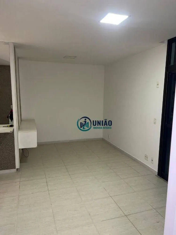 Cobertura, 3 quartos, 160 m² - Foto 19