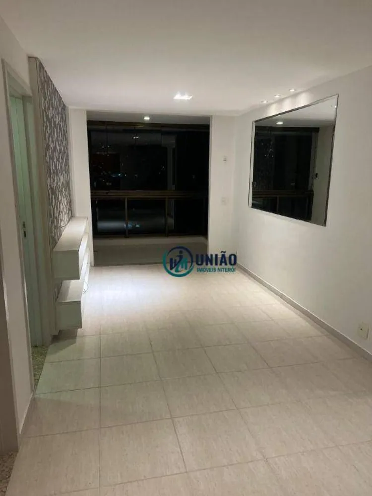 Cobertura, 3 quartos, 160 m² - Foto 23