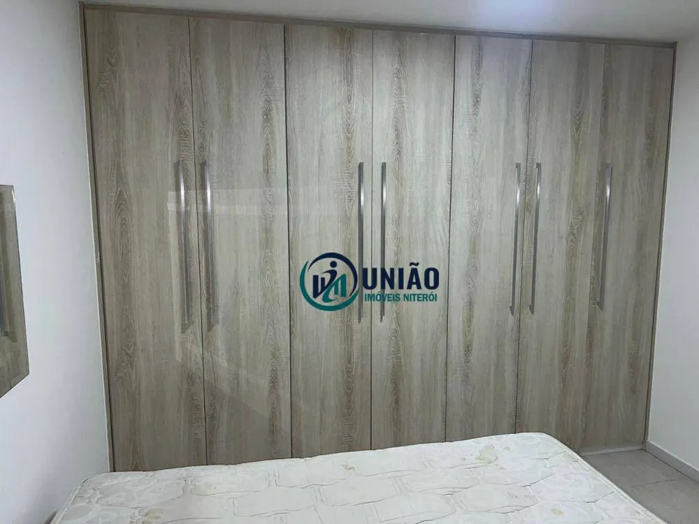 Cobertura, 3 quartos, 160 m² - Foto 14