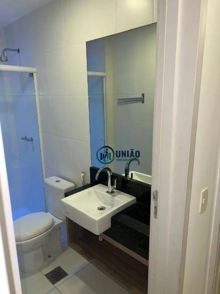 Cobertura, 3 quartos, 160 m² - Foto 18
