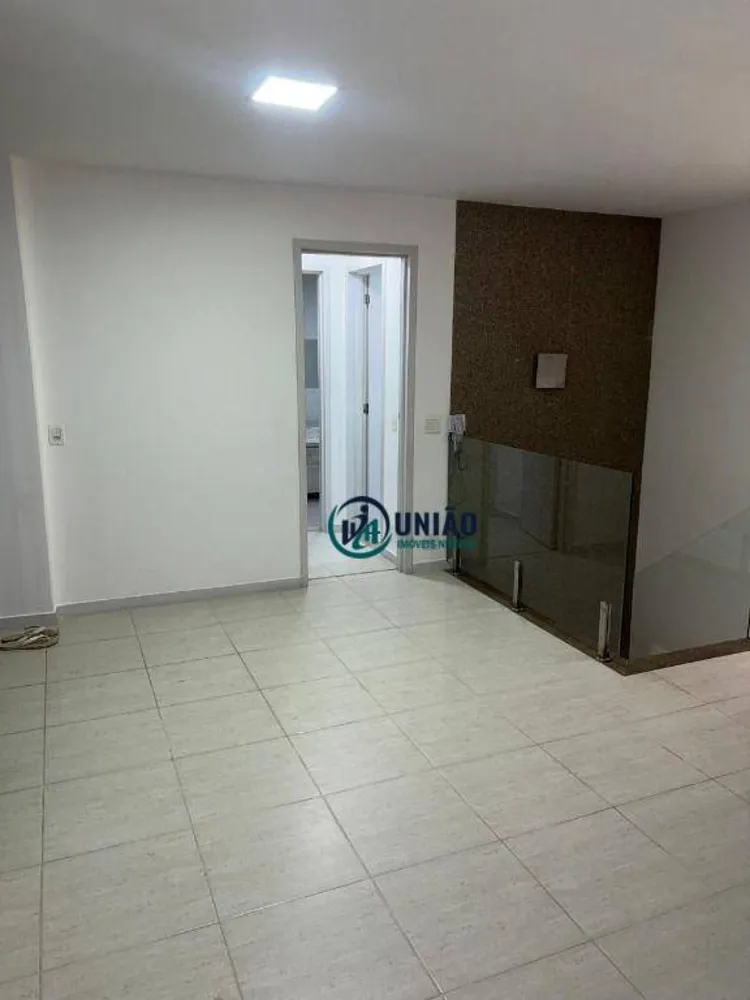 Cobertura, 3 quartos, 160 m² - Foto 21
