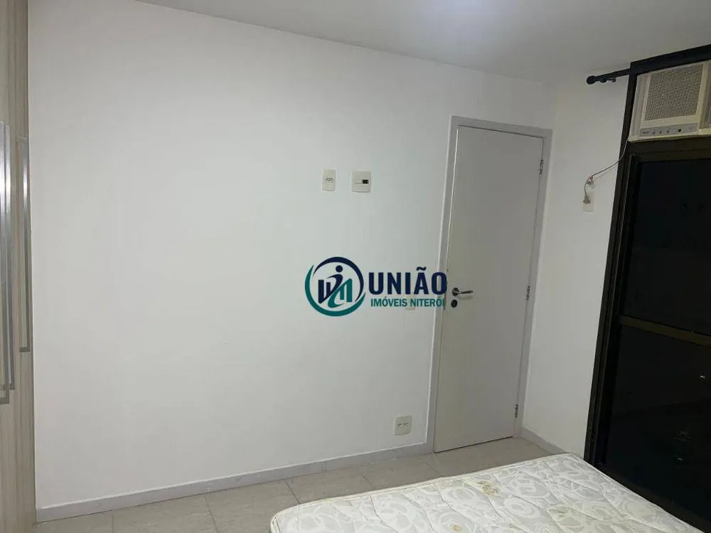 Cobertura, 3 quartos, 160 m² - Foto 15