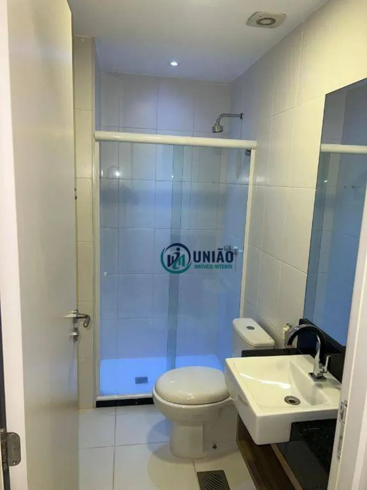 Cobertura, 3 quartos, 160 m² - Foto 17