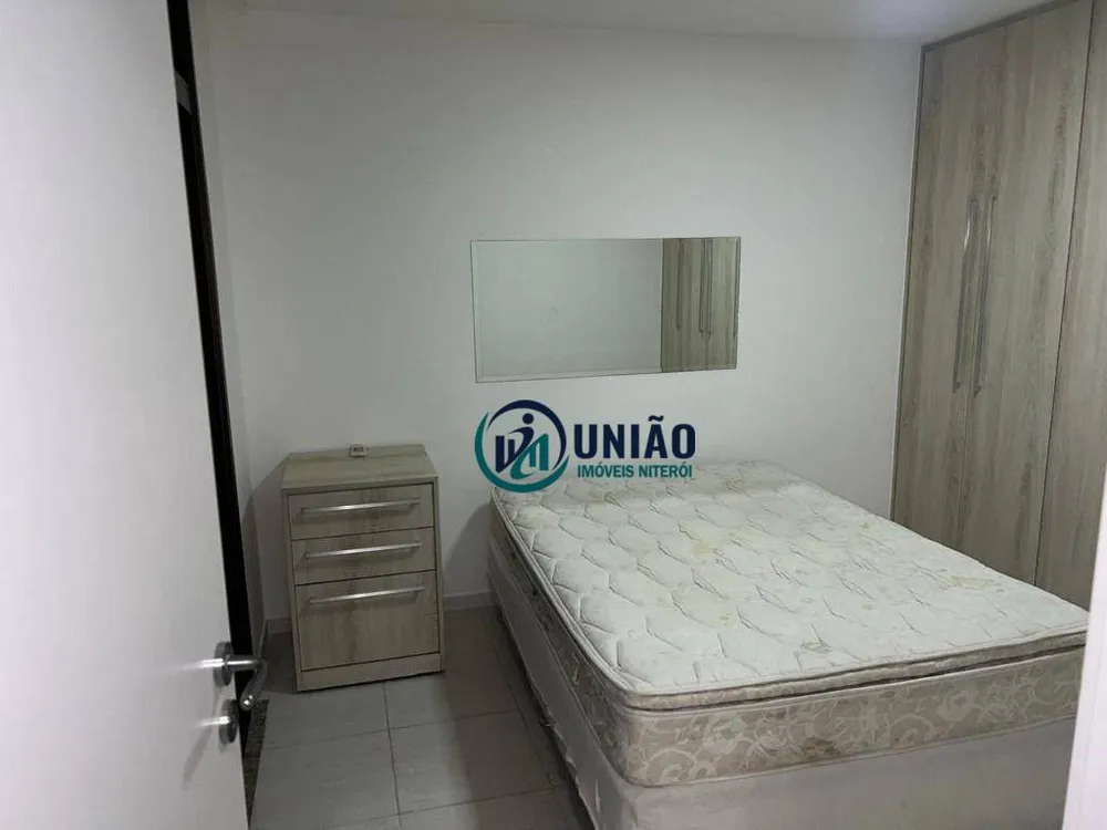 Cobertura, 3 quartos, 160 m² - Foto 13