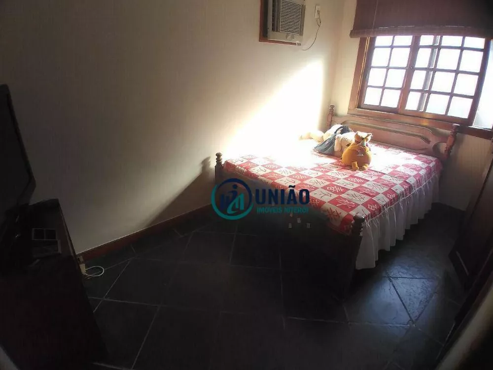 Casa, 5 quartos, 336 m² - Foto 20