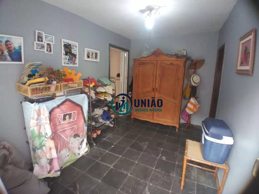 Casa, 5 quartos, 336 m² - Foto 15