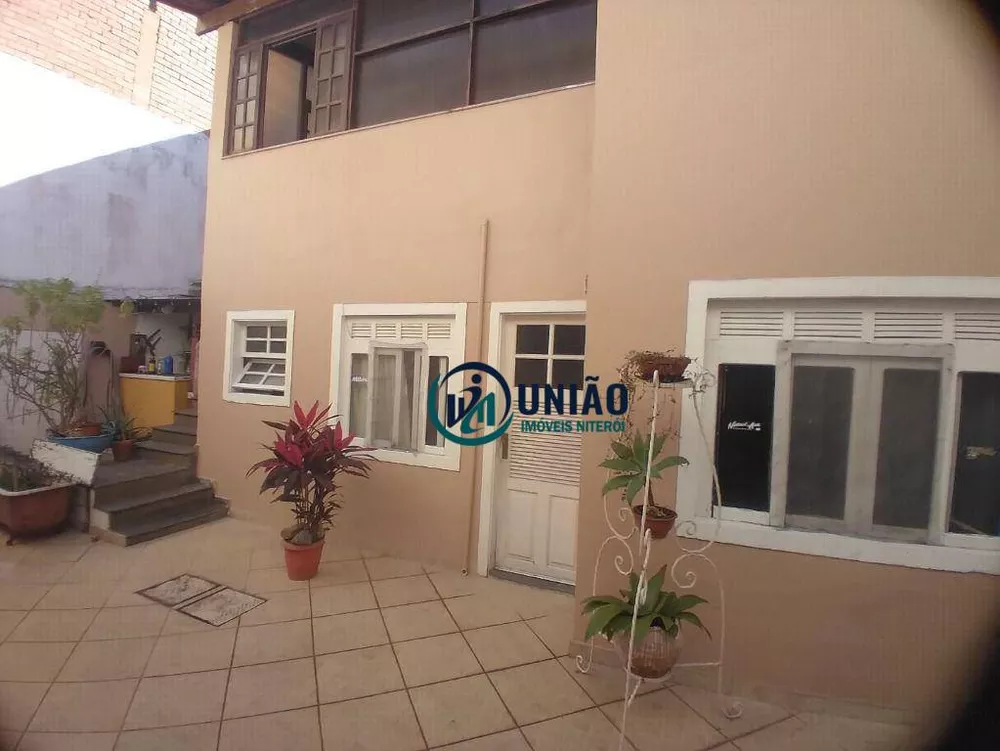 Casa, 5 quartos, 336 m² - Foto 17