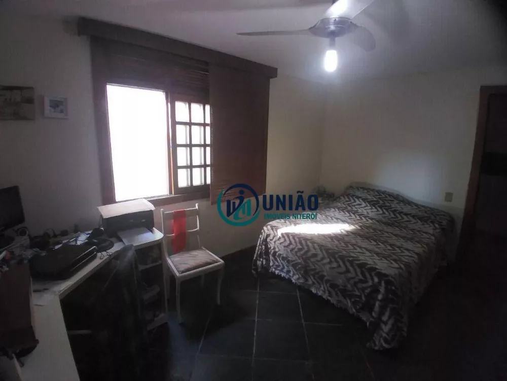 Casa, 5 quartos, 336 m² - Foto 13