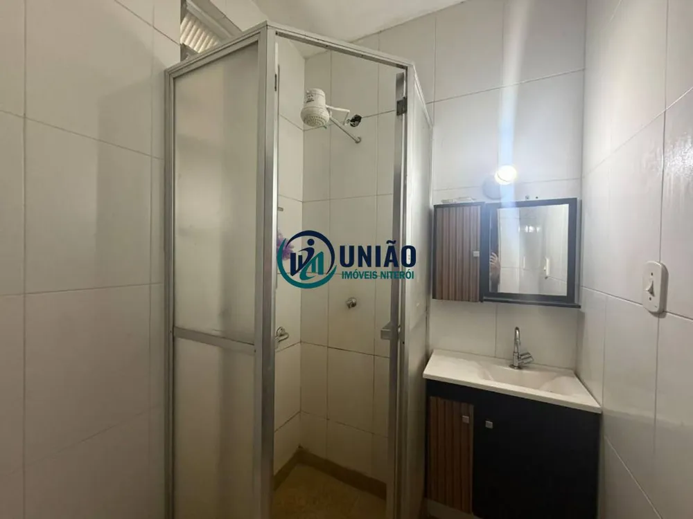 Apartamento, 2 quartos, 67 m² - Foto 10