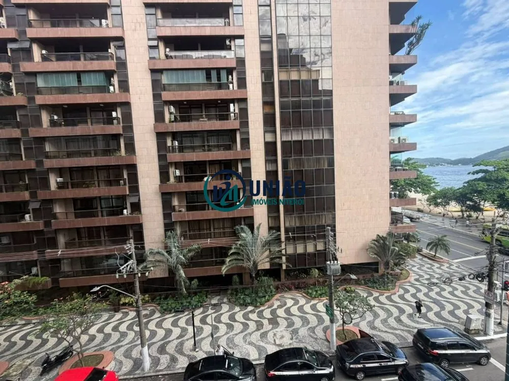 Apartamento, 2 quartos, 67 m² - Foto 7