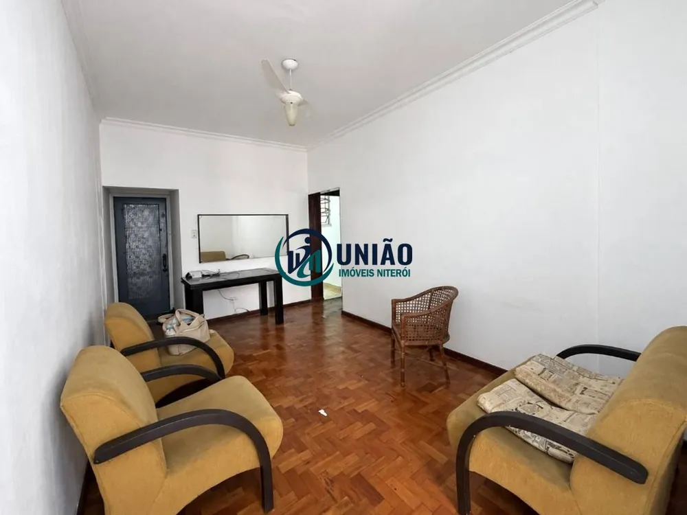 Apartamento, 2 quartos, 67 m² - Foto 3