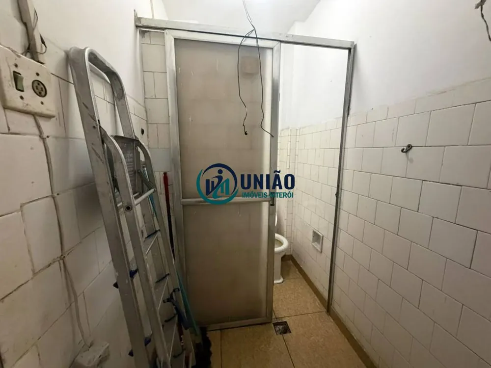 Apartamento, 2 quartos, 67 m² - Foto 13