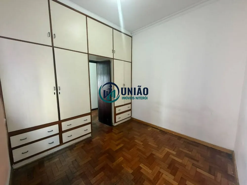 Apartamento, 2 quartos, 67 m² - Foto 5