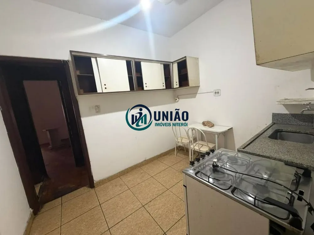 Apartamento, 2 quartos, 67 m² - Foto 12