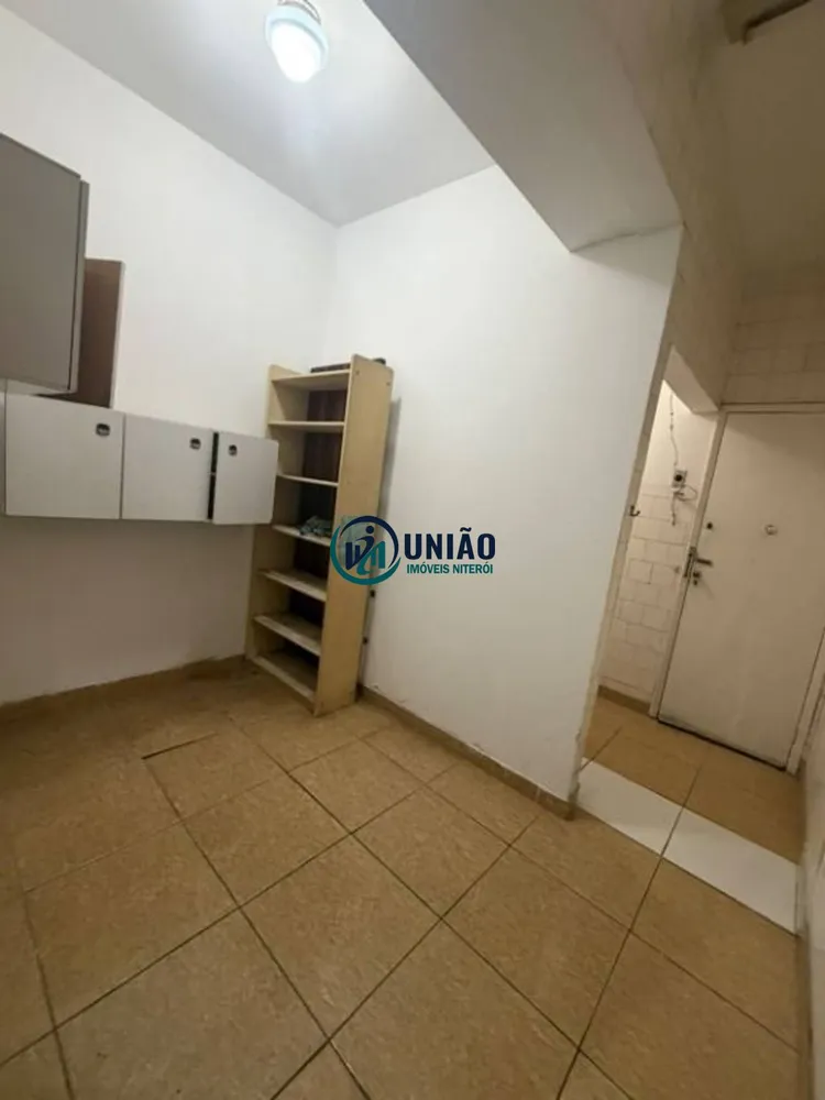 Apartamento, 2 quartos, 67 m² - Foto 14