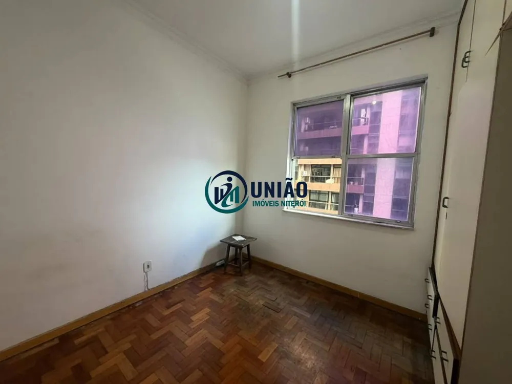 Apartamento, 2 quartos, 67 m² - Foto 6