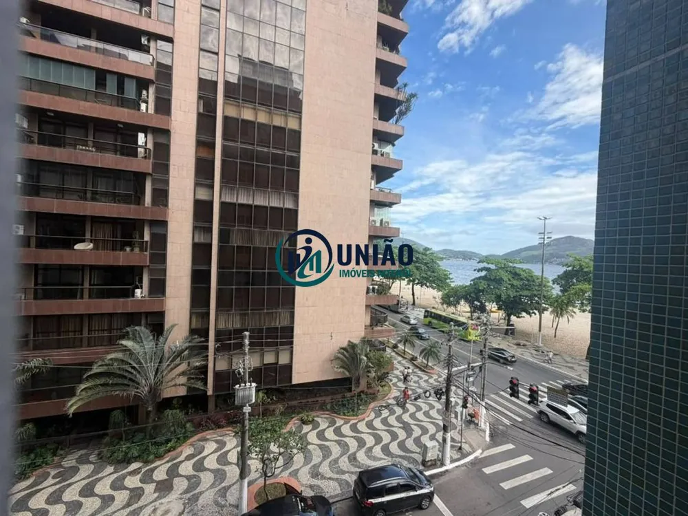 Apartamento, 2 quartos, 67 m² - Foto 4