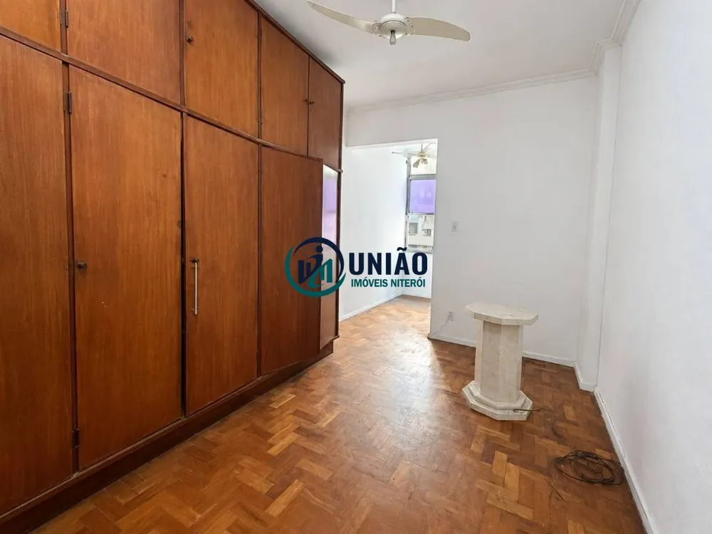 Apartamento, 2 quartos, 67 m² - Foto 8