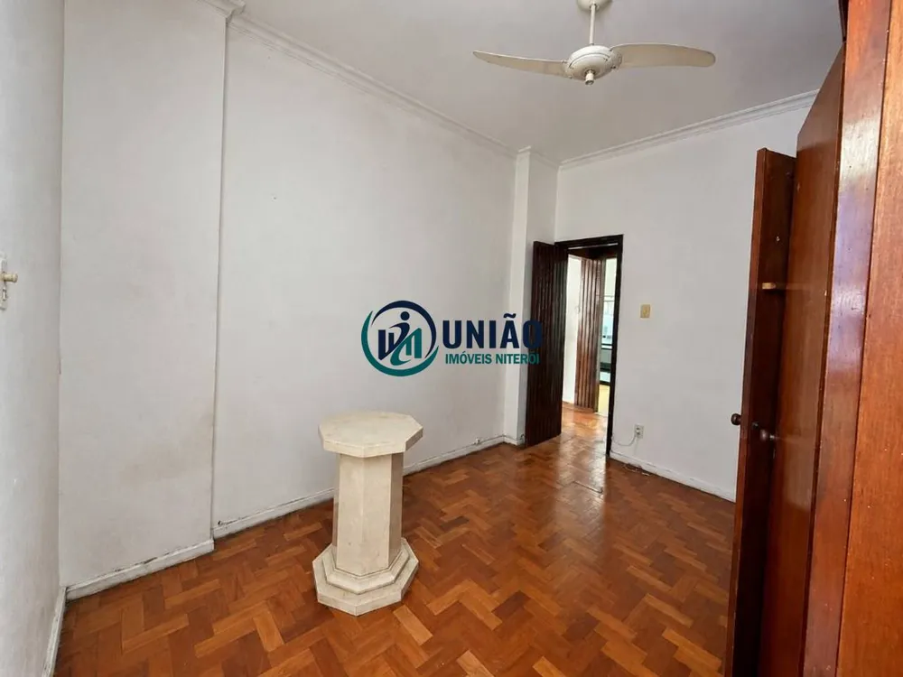 Apartamento, 2 quartos, 67 m² - Foto 9