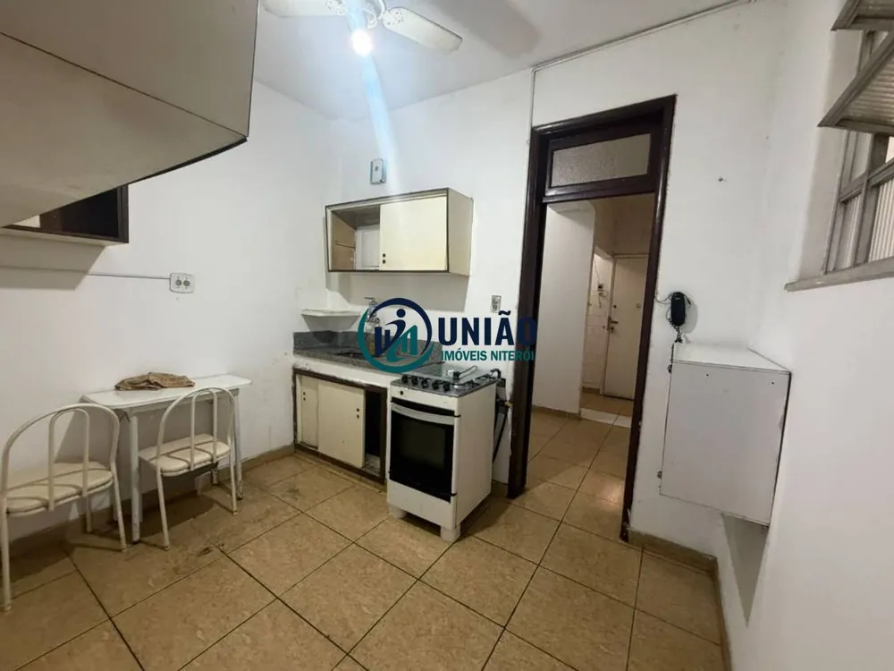 Apartamento, 2 quartos, 67 m² - Foto 11