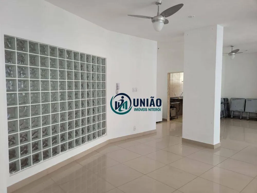 Apartamento, 2 quartos, 60 m² - Foto 25