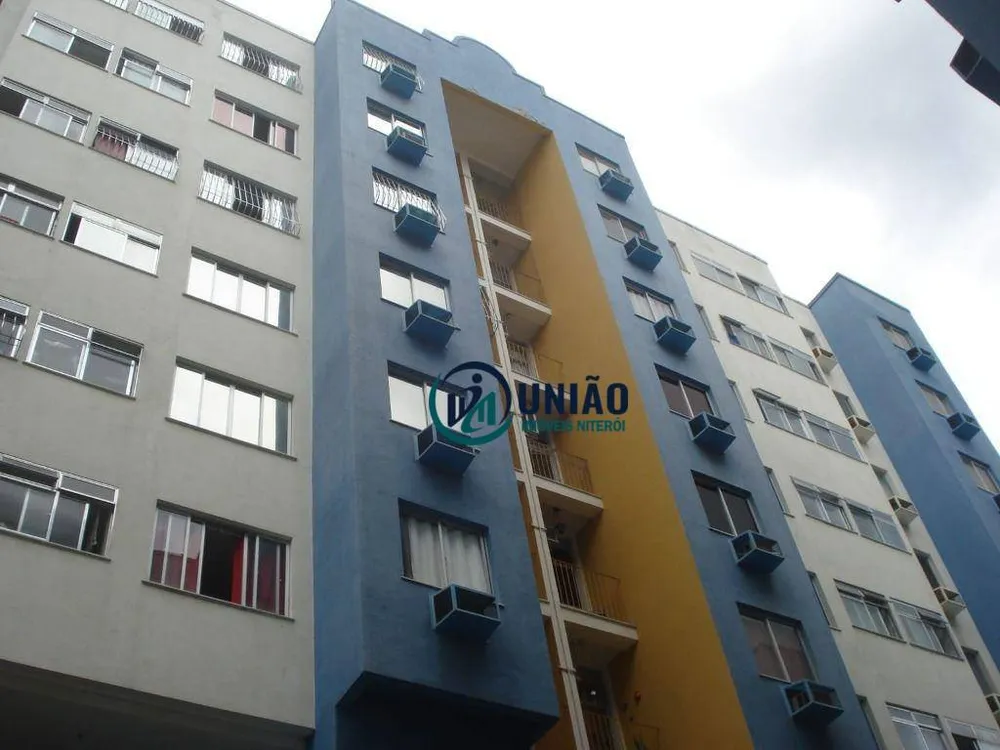 Apartamento, 2 quartos, 60 m² - Foto 36