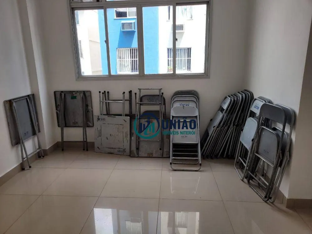 Apartamento, 2 quartos, 60 m² - Foto 33