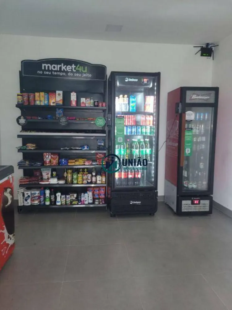 Apartamento, 2 quartos, 60 m² - Foto 34