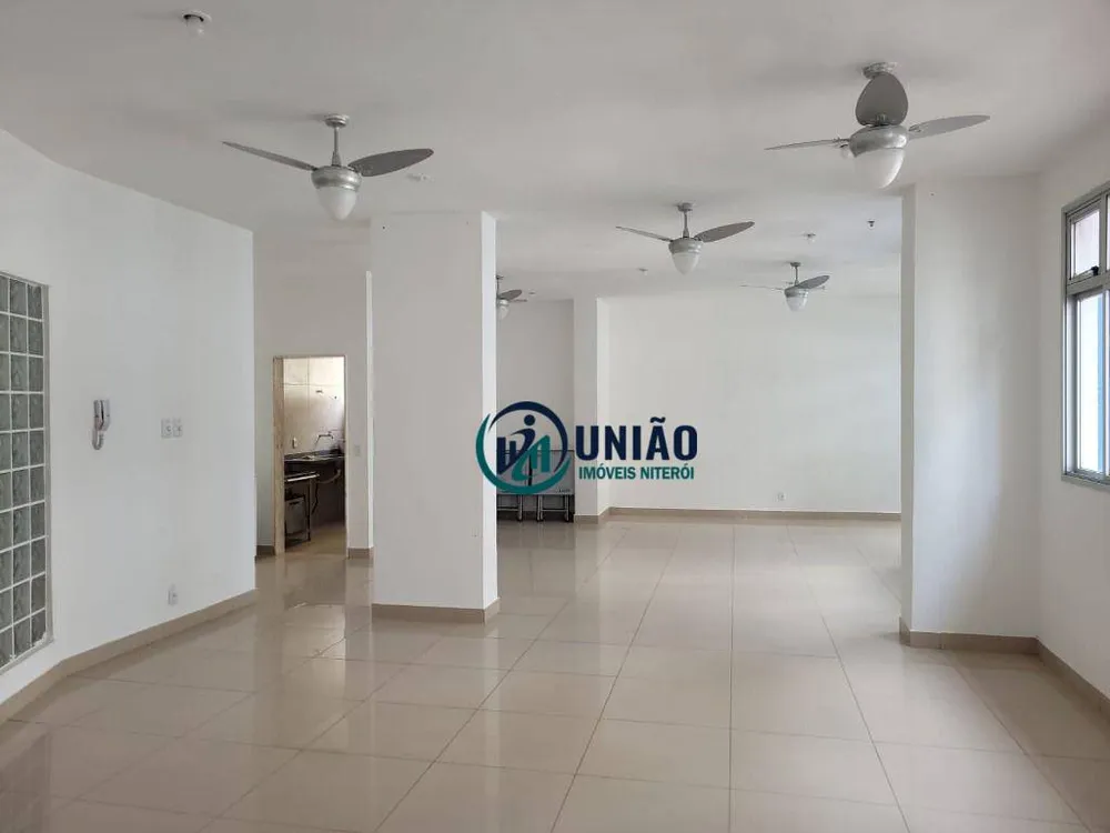 Apartamento, 2 quartos, 60 m² - Foto 23