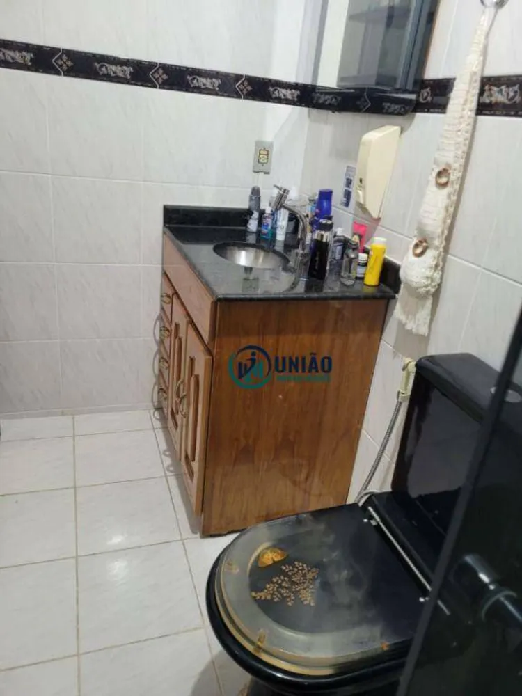 Apartamento, 2 quartos, 60 m² - Foto 20