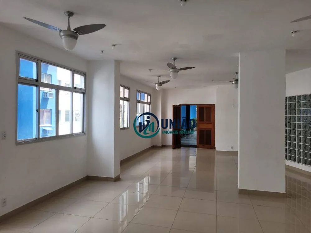 Apartamento, 2 quartos, 60 m² - Foto 26