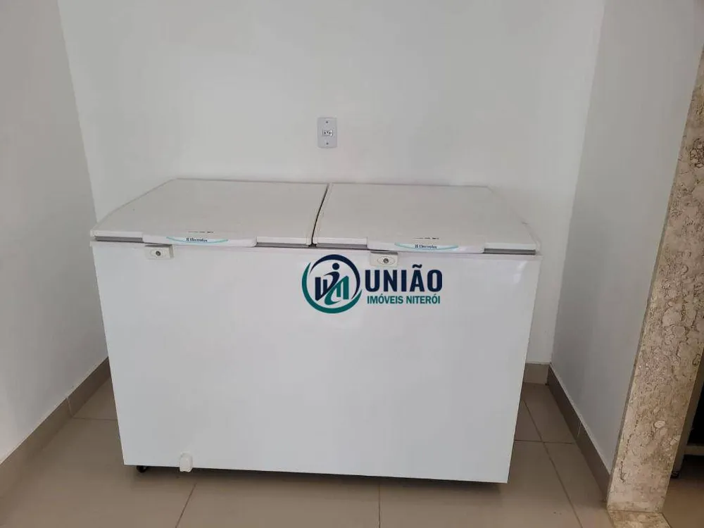 Apartamento, 2 quartos, 60 m² - Foto 24