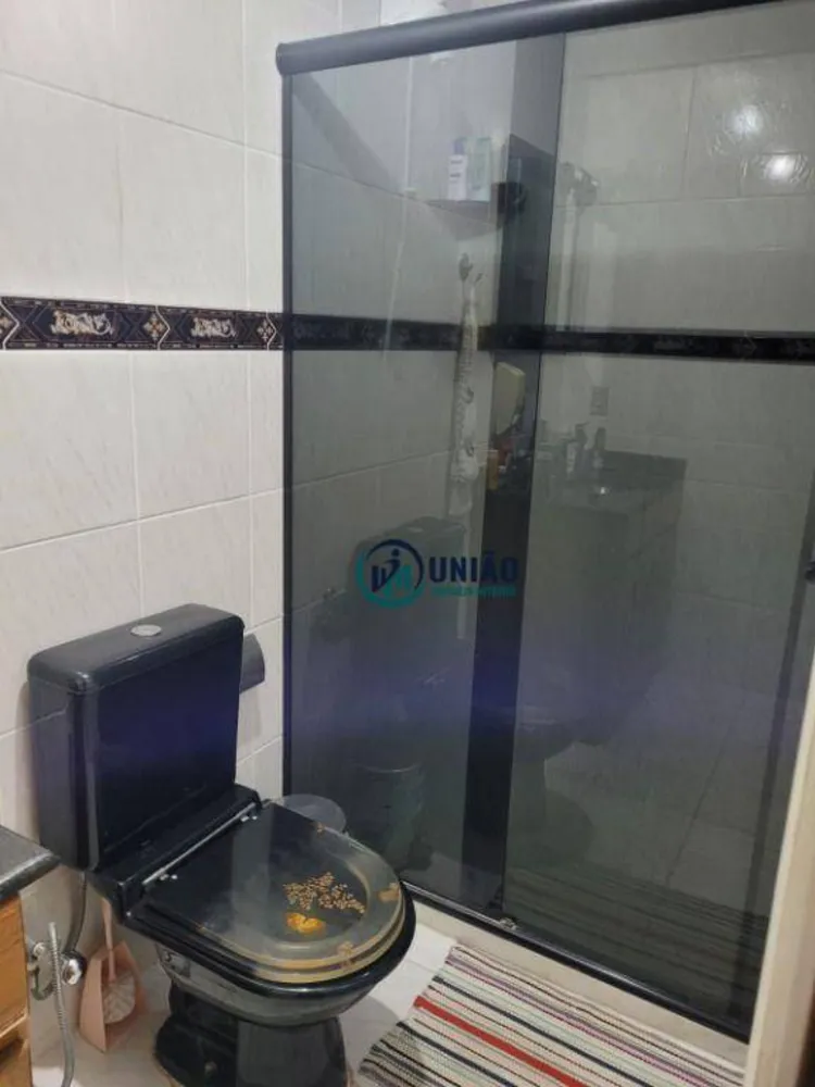 Apartamento, 2 quartos, 60 m² - Foto 21