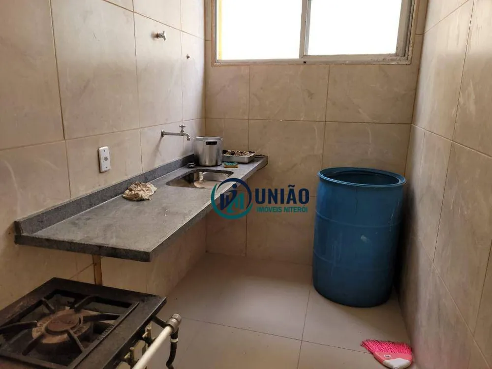 Apartamento, 2 quartos, 60 m² - Foto 32