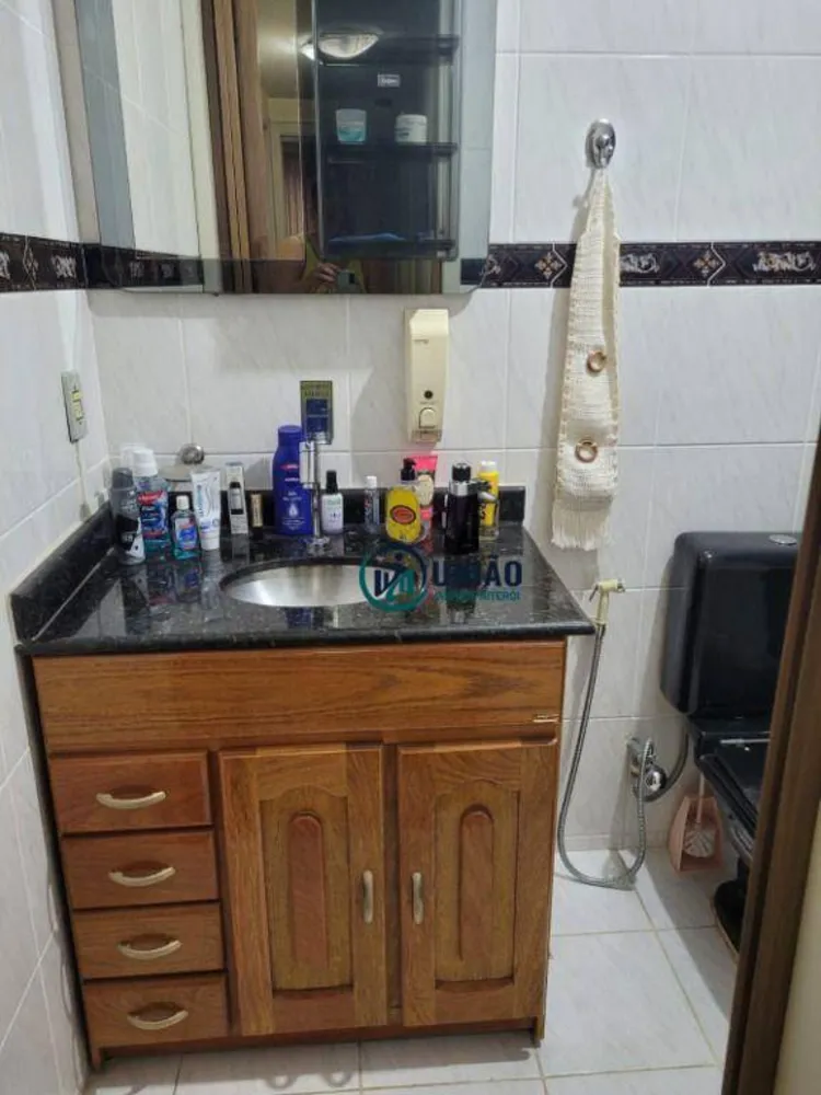 Apartamento, 2 quartos, 60 m² - Foto 19